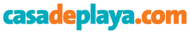 Casadeplaya