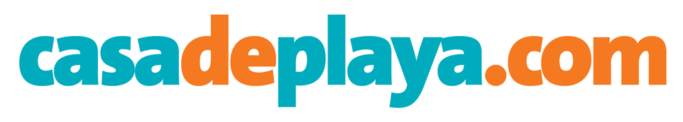 Casadeplaya